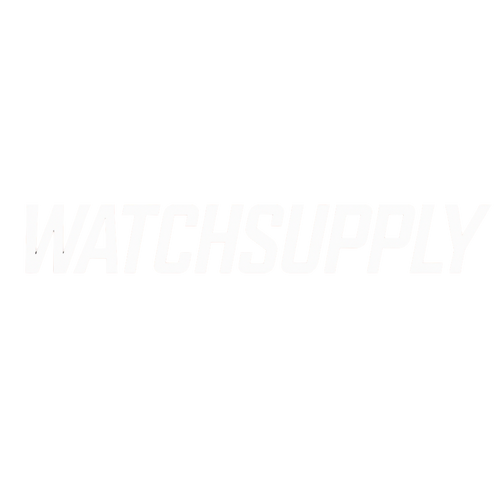 Watchsupply.co